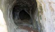 DSC00105