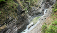 DSC03019