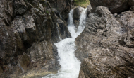 DSC03038