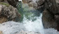 DSC03051
