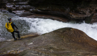 DSC03957