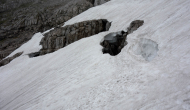 DSC04061