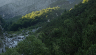 DSC04601