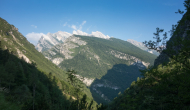 DSC04605
