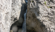 DSC04636