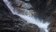 DSC04684