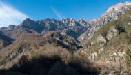 DSC01090