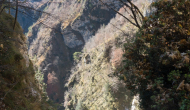 DSC01146