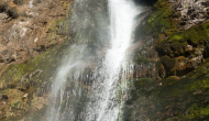 DSC01176