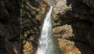 DSC01219
