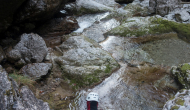 DSC01250