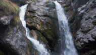 DSC01291