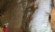 DSC01807