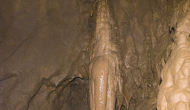 DSC01862