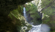 DSC02608
