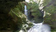 DSC02609