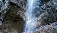 DSC03706