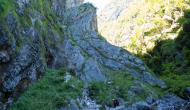 DSC03766