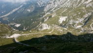 07-DSC04410