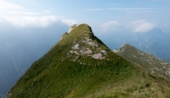 09-DSC04411