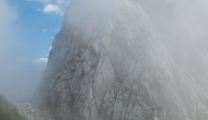 15-DSC04421