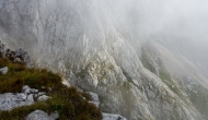 16-DSC04422