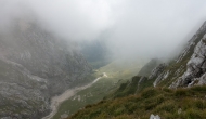 17-DSC04423