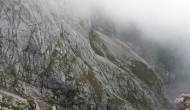 19-DSC04427