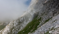 33-DSC04453