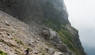 36-DSC04458