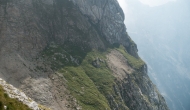 38-DSC04461