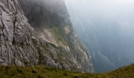 42-DSC04465