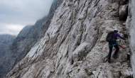 51-DSC04488
