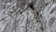 52-DSC04487