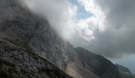 81-DSC04546