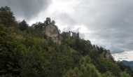 09-DSC04633