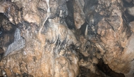 19-DSC04655