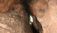 21-DSC04659