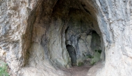 27-DSC04667