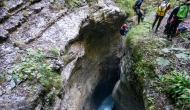 07-DSC04805
