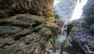 14-DSC04812