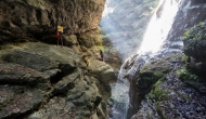 15-DSC04814