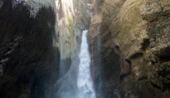 28-DSC04840