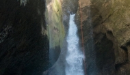 29-DSC04842