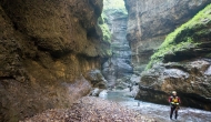 31-DSC04847