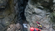 38-DSC04859
