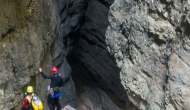 41-DSC04864