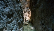 54-DSC04902