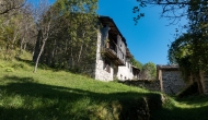 06-DSC04718