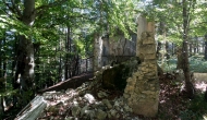 11-DSC04728